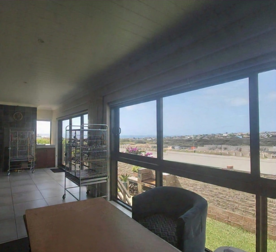 3 Bedroom Property for Sale in Stilbaai Wes Western Cape
